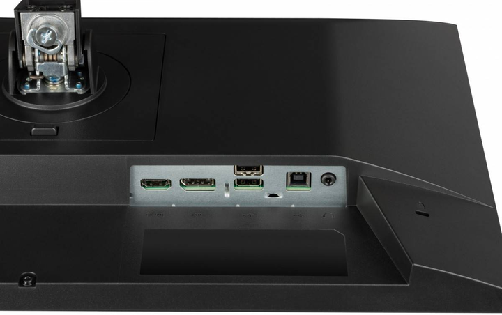 Монитор 21.5" Iiyama ProLite XUB2293HSU-B6 - изображение 12