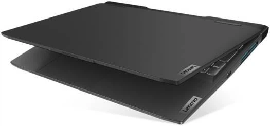 Ноутбук Lenovo IdeaPad Gaming 3 15ARH7 (82SB00K9US) - изображение 3
