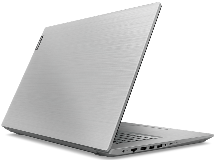 Ноутбук 15.6" Lenovo IdeaPad L340-15API AMD Ryzen 7 3700U RAM 16GB SSD 512Gb Win11 Factory Recertified g1 - изображение 7