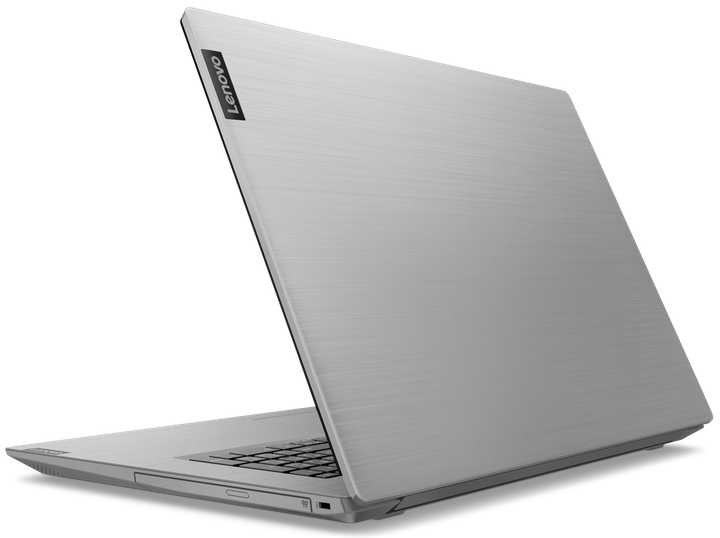 Ноутбук 15.6" Lenovo IdeaPad L340-15API AMD Ryzen 7 3700U RAM 16GB SSD 512Gb Win11 Factory Recertified g1 - изображение 8