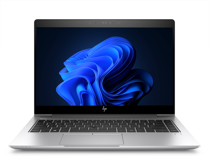 Ноутбук 13.3" HP EliteBook X360 1030 G2 4G/LTE Intel Core i5 RAM 8GB ‎SSD 256GB Windows 11 - изображение 2