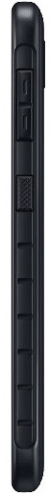 Смартфон 5.3" Samsung Galaxy Xcover 5 4/64GB 4G 2-SIM NFC 16 Мп 8 ядер Android 13 Black Factory Recertified g3 - зображення 6