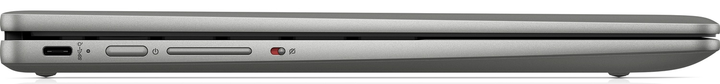 Ноутбук 14" HP Chromebook x360 14c-cc0001sl Intel Core i3-1115G4 RAM 8GB SSD 512GB 10час батарея Chrome OS - Фото 7 Ноутбук 14" HP Chromebook x360 14c-cc0001sl Intel Core i3-1115G4 RAM 8GB SSD 512GB 10час батарея Chrome OS - изображение 7