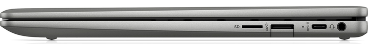 Ноутбук 14" HP Chromebook x360 14c-cc0001sl Intel Core i3-1115G4 RAM 8GB SSD 512GB 10час батарея Chrome OS - Фото 8 Ноутбук 14" HP Chromebook x360 14c-cc0001sl Intel Core i3-1115G4 RAM 8GB SSD 512GB 10час батарея Chrome OS - изображение 8
