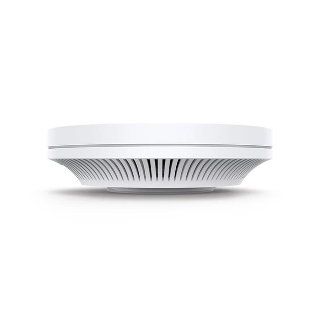 Точка доступу TP-Link EAP670 Зовнішній адаптер живлення, PoE 33679 - Фото 5 Точка доступу TP-Link EAP670 Зовнішній адаптер живлення, PoE 33679 - изображение 5
