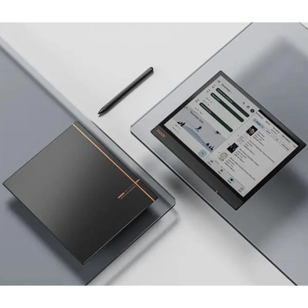 Електронна книга Onyx Boox Note Air 3 C – фото, отзывы