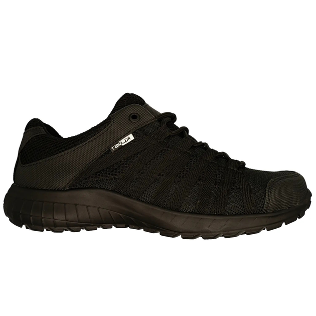 Кросівки KLOST Walkers колір чорний, 43 - зображення 1