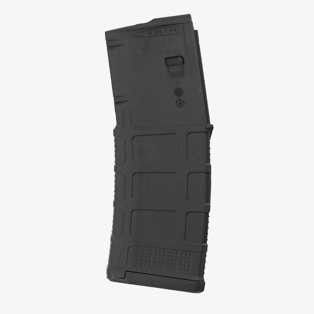 Магазин AR/M4 Magpul PMAG® 30 GEN M3® Black - зображення 1