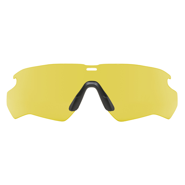 Лінза змінна ESS CrossBlade Rpl Lens Hi-Def Yellow Hi-Def Yellow - зображення 1