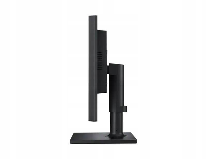 Монитор Samsung 24" S24E450BL FullHD (1920x1080) DVI/VGA Refurbished - изображение 4