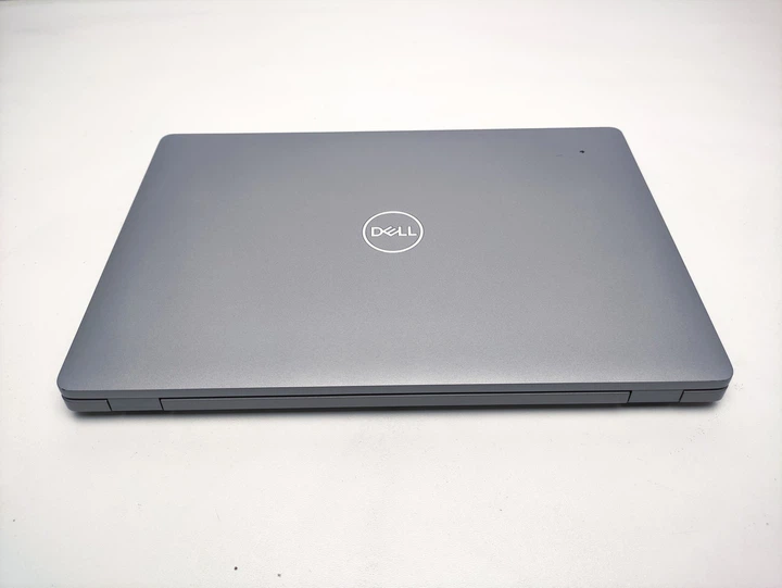 Ноутбук Dell Precision 3551 15.6