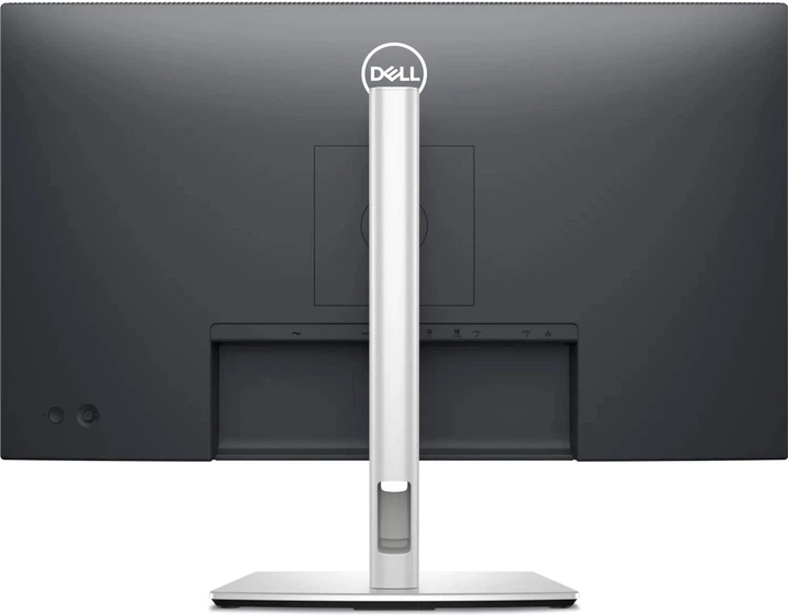 Monitor 27" Dell P2725HE (210-BMJC) - obraz 5