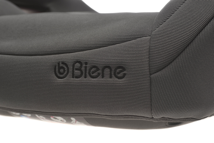 Автокресло Biene Way Grey (BCBWGR) - изображение 4