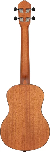 Укулеле Ortega Bonfire RU5MM-TE Tenor Ukulele Sapele Natural (R123837) - изображение 5