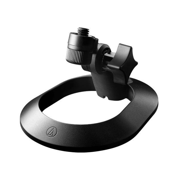 Микрофон Audio-Technica AT2020USB-X - изображение 3