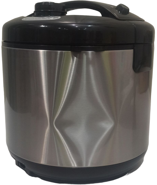 Multicooker Esperanza COOKING MATE EKG011 (955555902519881) - Outlet - obraz 3