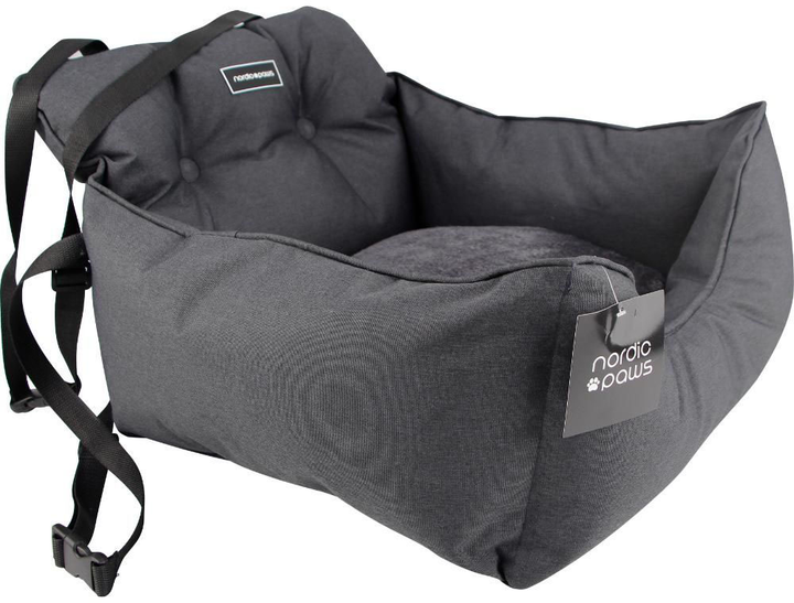 【mi様】Bibiy ROSIE PEPURAMUTOP KNIT｜Bibiy.