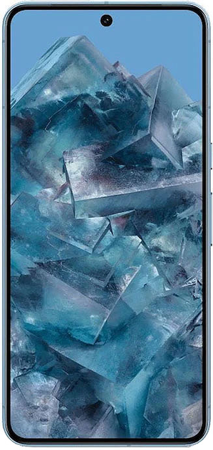 Мобільний телефон Google Pixel 8 PRO 12/128GB Blue Bay (840244705206) - зображення 2