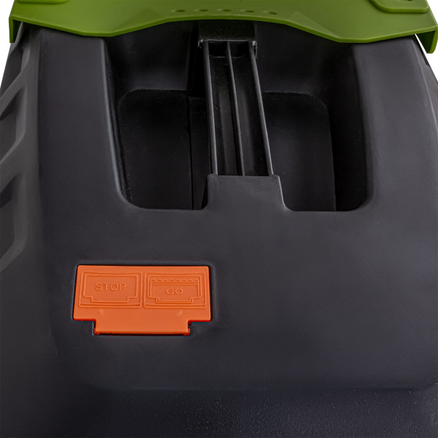 Газонокосарка PROCRAFT NM1800 (114235) - изображение 8