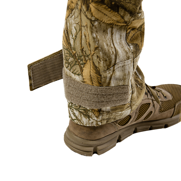 Штани Camotec Instinct 2.0 Twill XXL 2908010211844 - зображення 6