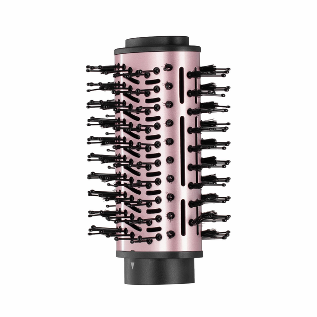 Фен-щётка ARDESTO HD-CR300PT - изображение 2