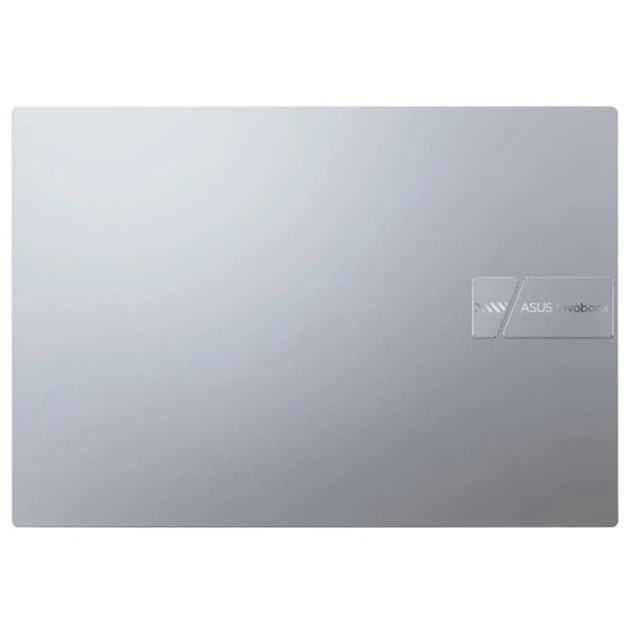 Ноутбук ASUS M1605YA-MB025 (90NB10R2-M000Z0) - изображение 4