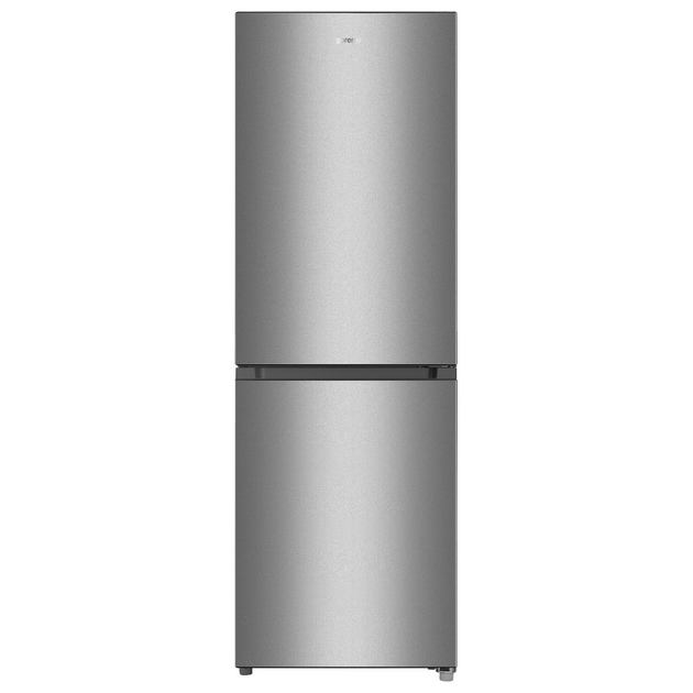 Холодильник Gorenje RK416EPS4 – фото, отзывы, характеристики в интернет ...