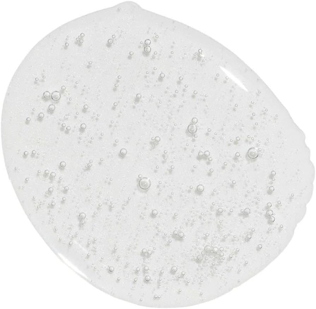 Szampon do oczyszczania włosów Redken Amino Mint 1000 ml (3474637068363) - obraz 3