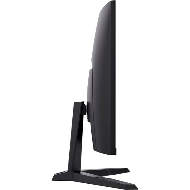 Монітор 27 KOORUI Gaming (27E6QC) QHD VA 170 Hz - изображение 2