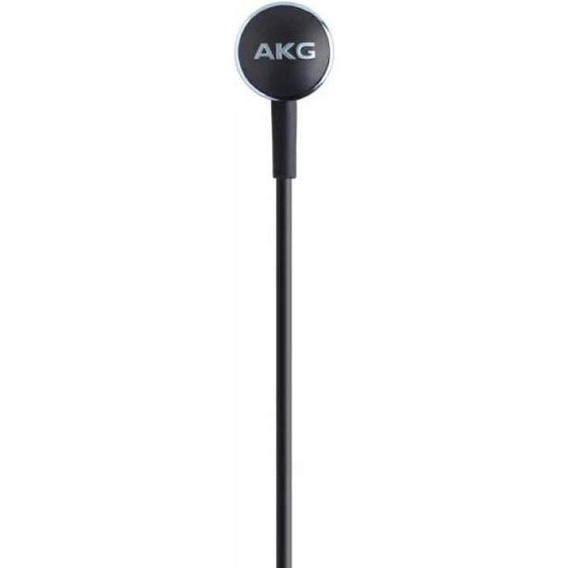 Навушники AKG K376 сині - зображення 6