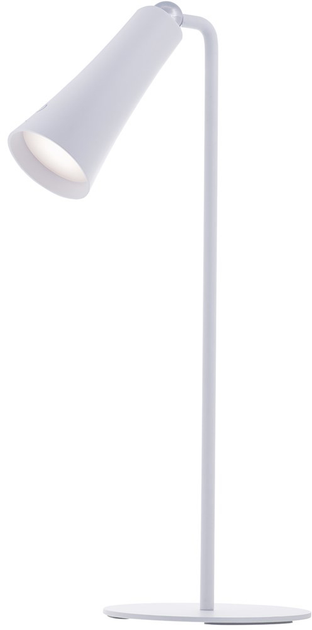 Настільна лампа Activejet AJE-IDA 4in1 - зображення 1