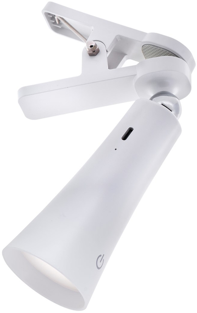 Lampa stołowa Activejet AJE-IDA 4in1 - obraz 4