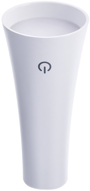 Lampa stołowa Activejet AJE-IDA 4in1 - obraz 6