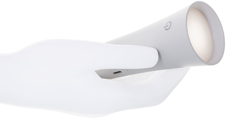 Lampa stołowa Activejet AJE-IDA 4in1 - obraz 8