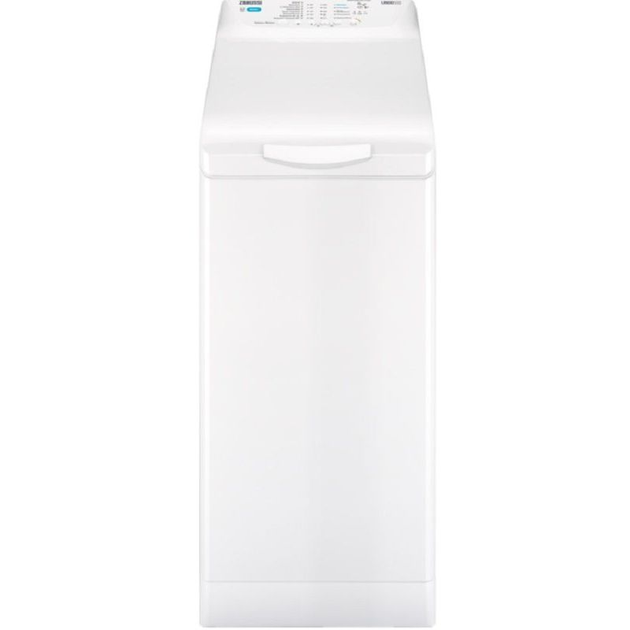Пральна машина ZANUSSI ZWY 50924 FCUI - изображение 1