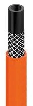 Шланг для газу BRADAS 1/4" 2xPB 150см PB006-150 - Фото 3 Шланг для газу BRADAS 1/4" 2xPB 150см PB006-150 - зображення 3