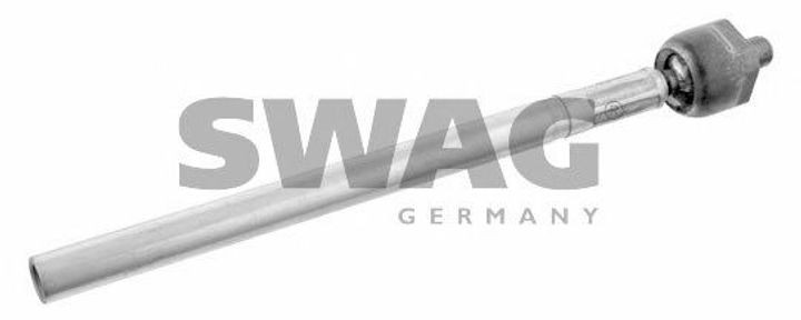 Рулевая тяга SWAG (62720028) - изображение 1