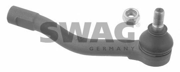 Рулевой наконечник SWAG (89931711) - изображение 1