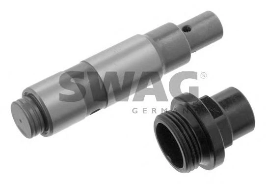 Натяжитель SWAG (20100007) - Фото 1 Натяжитель SWAG (20100007) - изображение 1
