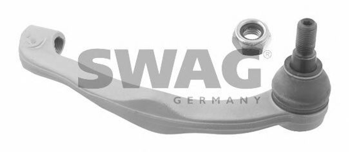 Рулевой наконечник SWAG (30929673) - изображение 1