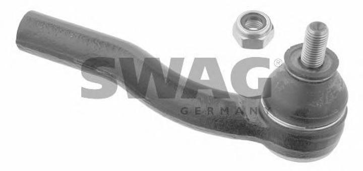 Рулевой наконечник SWAG (70710034) - изображение 1