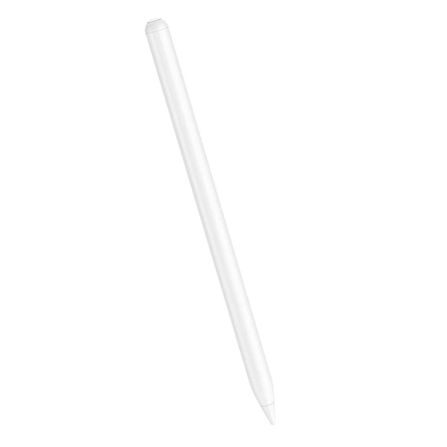 Стилус Hoco GM107 Smooth Series Capacitive Pen Active Stylus for iPad - зображення 5