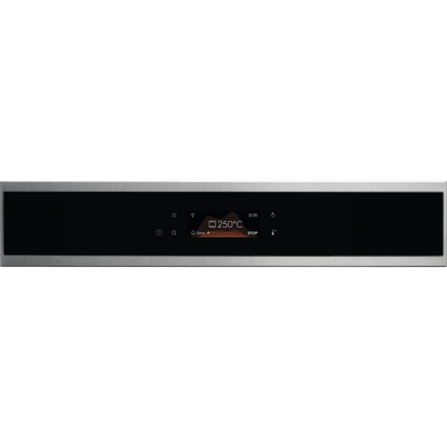 Духовой шкаф Electrolux - EOE8P39WX - изображение 2