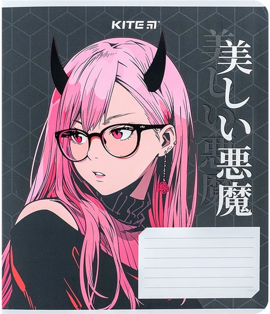 【KYOUさま専用】 TOKYOBIKE MONO Customize Set 2 - トーキョーバイク