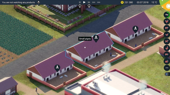 Ключ активации Farm Tycoon для Xbox One/Series S/X - изображение 7