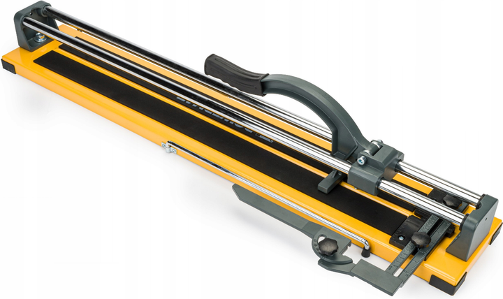 Верстат для різання плитки 800 мм POWERMAT PM-PRDG-800T - Фото 4 Верстат для різання плитки 800 мм POWERMAT PM-PRDG-800T - зображення 4