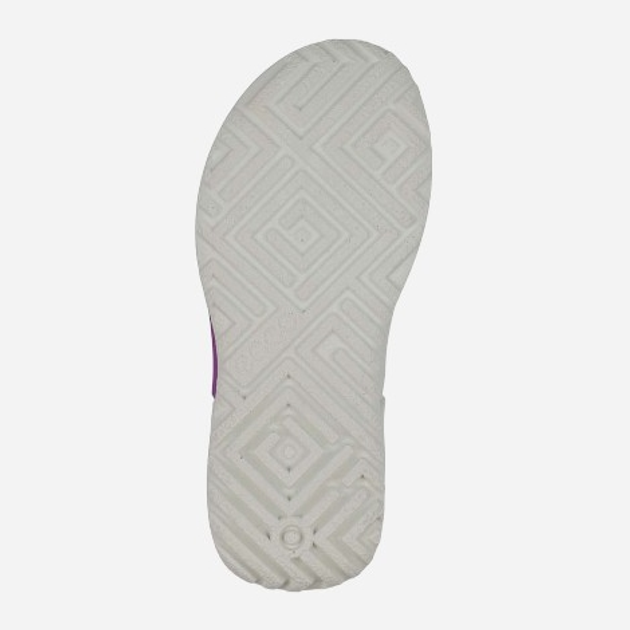 Buty sportowe dziecięce dla dziewczynki ECCO BIOM K1 71177260917 32 Różowe (194891466189) - obraz 4