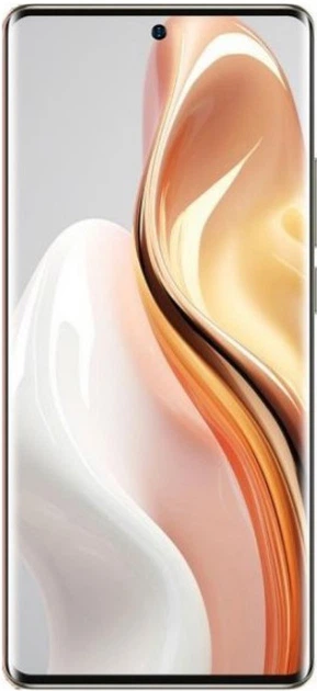 Ulefone Note 17 Pro 12/256GB Amber Orange ( Global Version ) - изображение 3