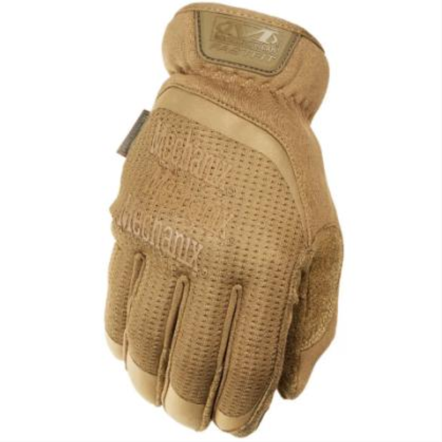 Рукавиці Mechanix M-Pact 3, розмір XXL - зображення 1