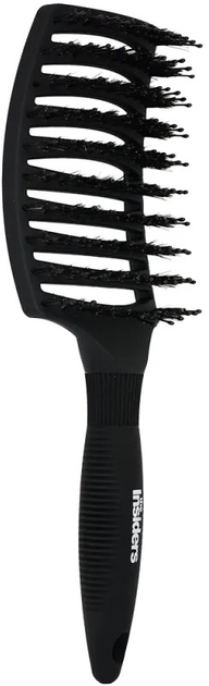 Szczotka do włosów The Insiders High Shine Vent Brush (8718868987433) - obraz 1